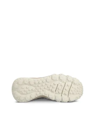 Under Armour Charged Maven Trek ハイカットスニーカー - サムネイル4
