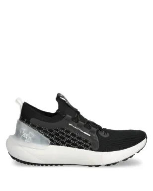 Under Armour ファントムスニーカー - サムネイル1