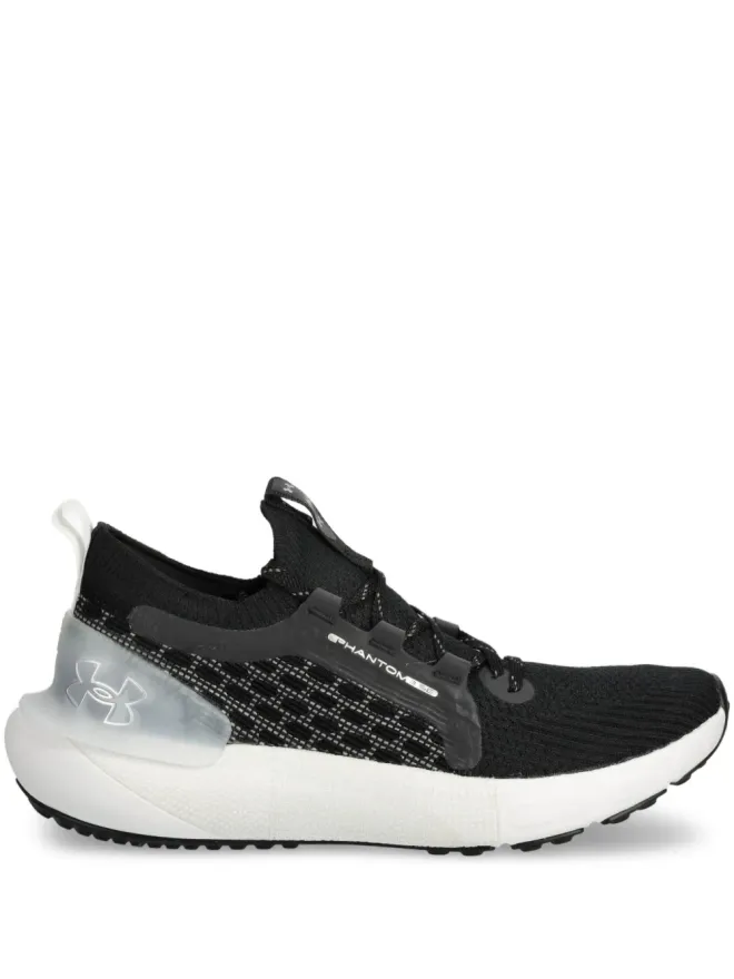 Under Armour Under Armour ファントムスニーカーの商品画像