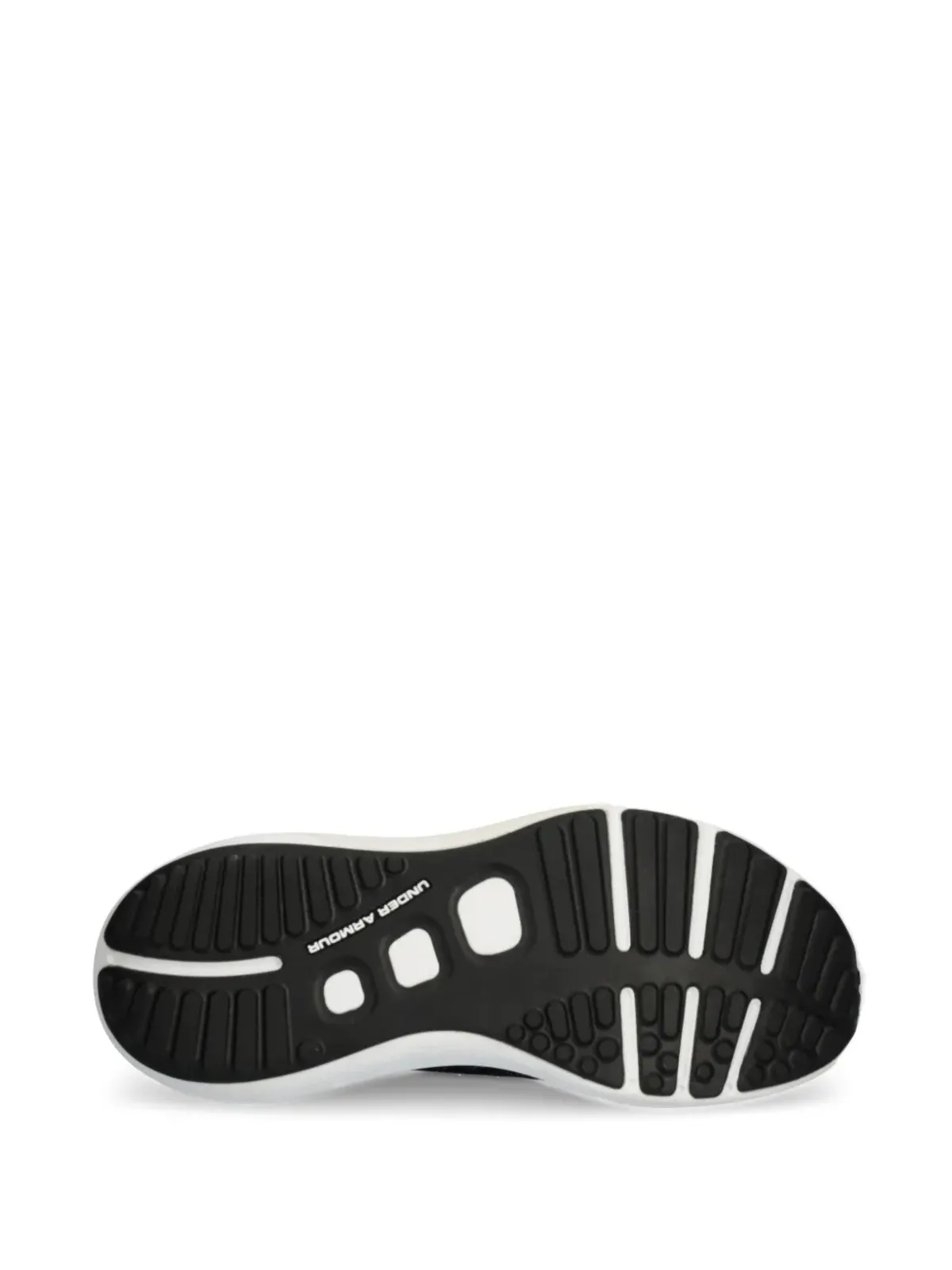 Under Armour ファントムスニーカー - 画像5