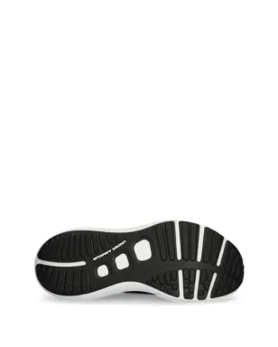 Under Armour ファントムスニーカー - サムネイル5