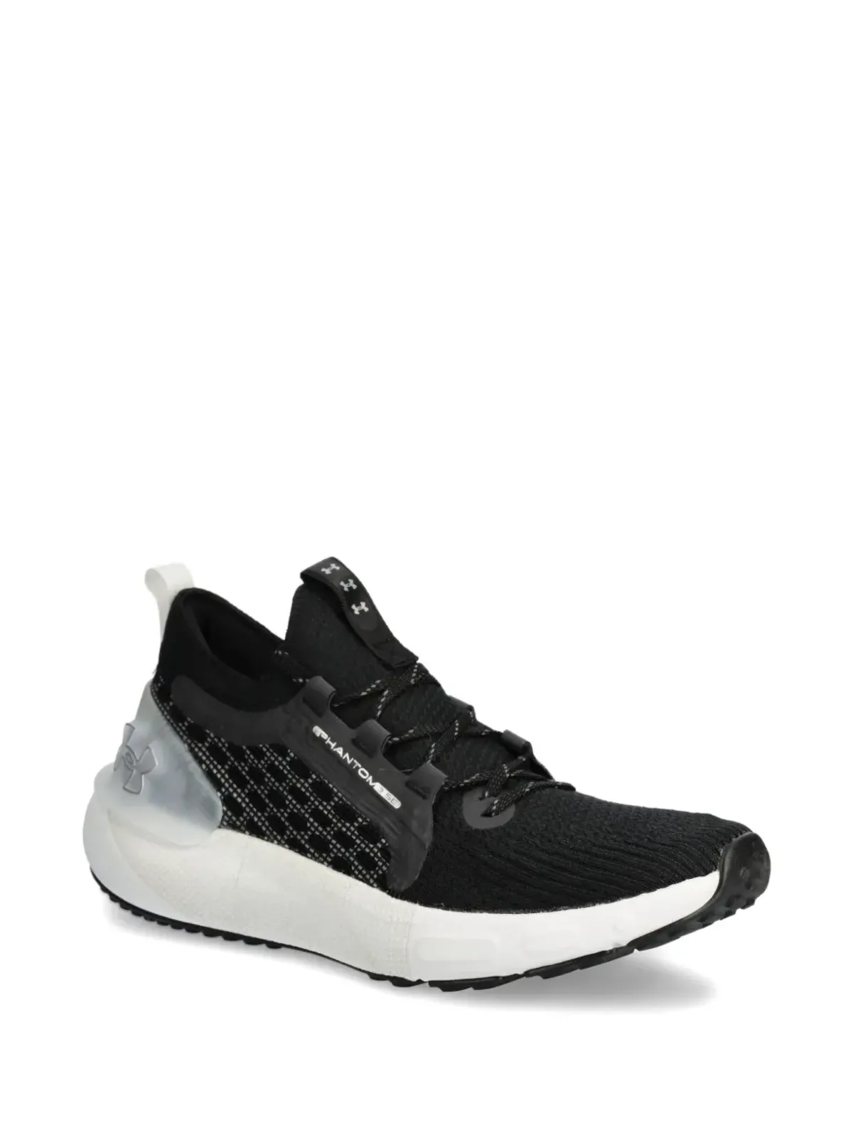 Under Armour ファントムスニーカー - 画像2