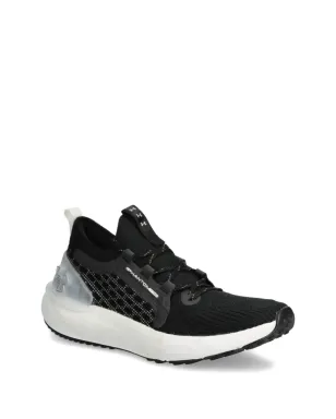Under Armour ファントムスニーカー - サムネイル2