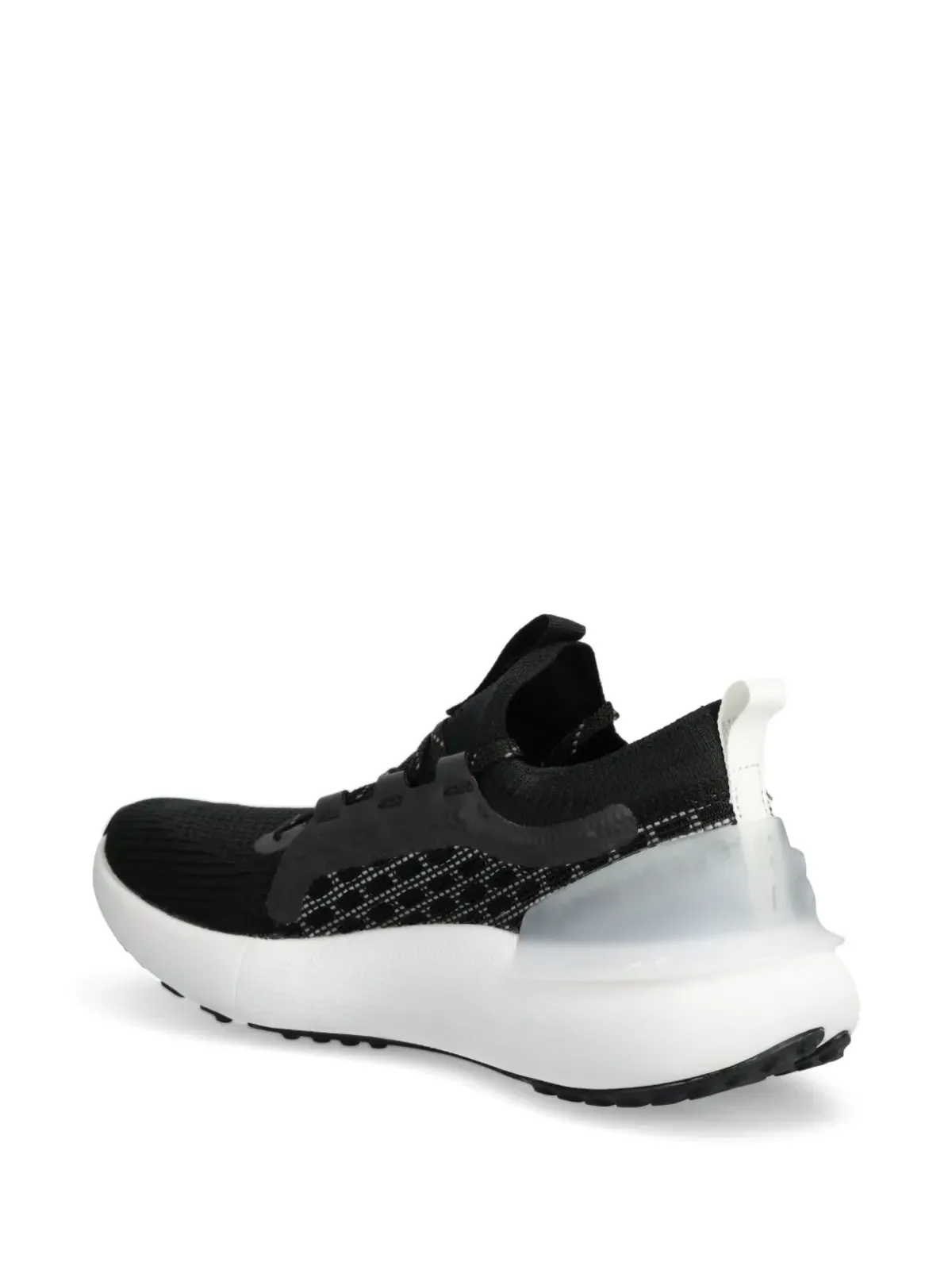 Under Armour ファントムスニーカー - 画像3