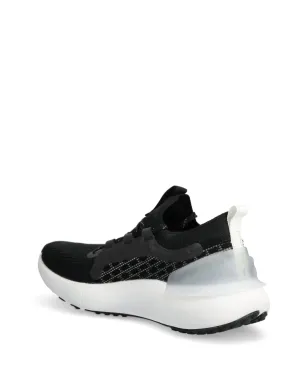 Under Armour ファントムスニーカー - サムネイル3
