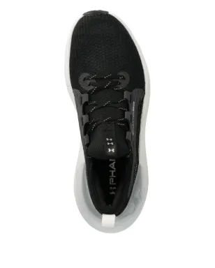 Under Armour ファントムスニーカー - サムネイル4