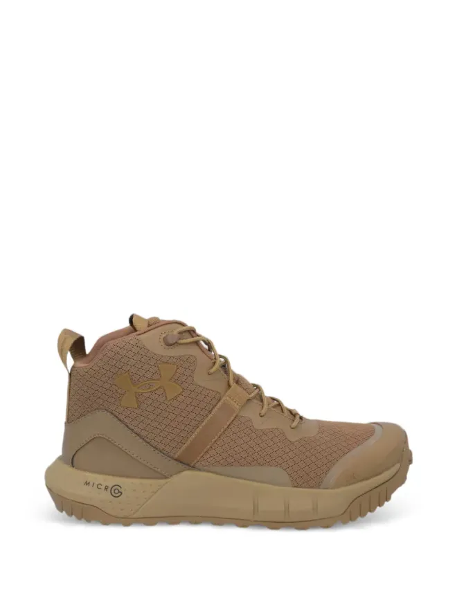 Under Armour Under Armour UA Micro G® レースアップスニーカーの商品画像