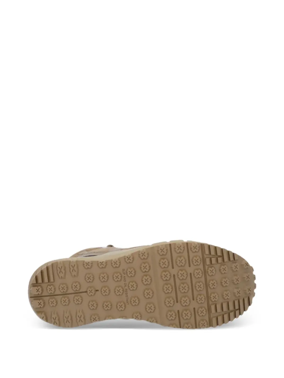 Under Armour UA Micro G® レースアップスニーカー - 画像5