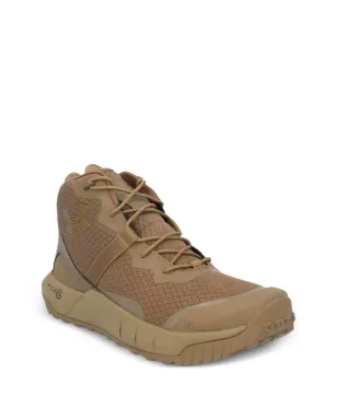 Under Armour UA Micro G® レースアップスニーカー - サムネイル2