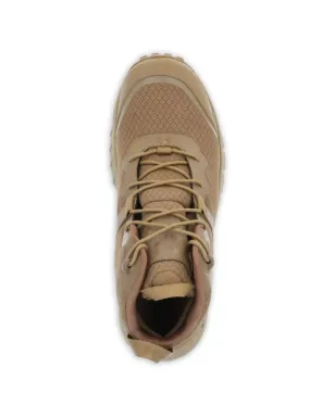 Under Armour UA Micro G® レースアップスニーカー - サムネイル4