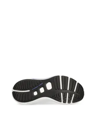 Under Armour Phantom sneakers - White - サムネイル5