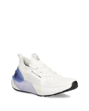 Under Armour Phantom sneakers - White - サムネイル2