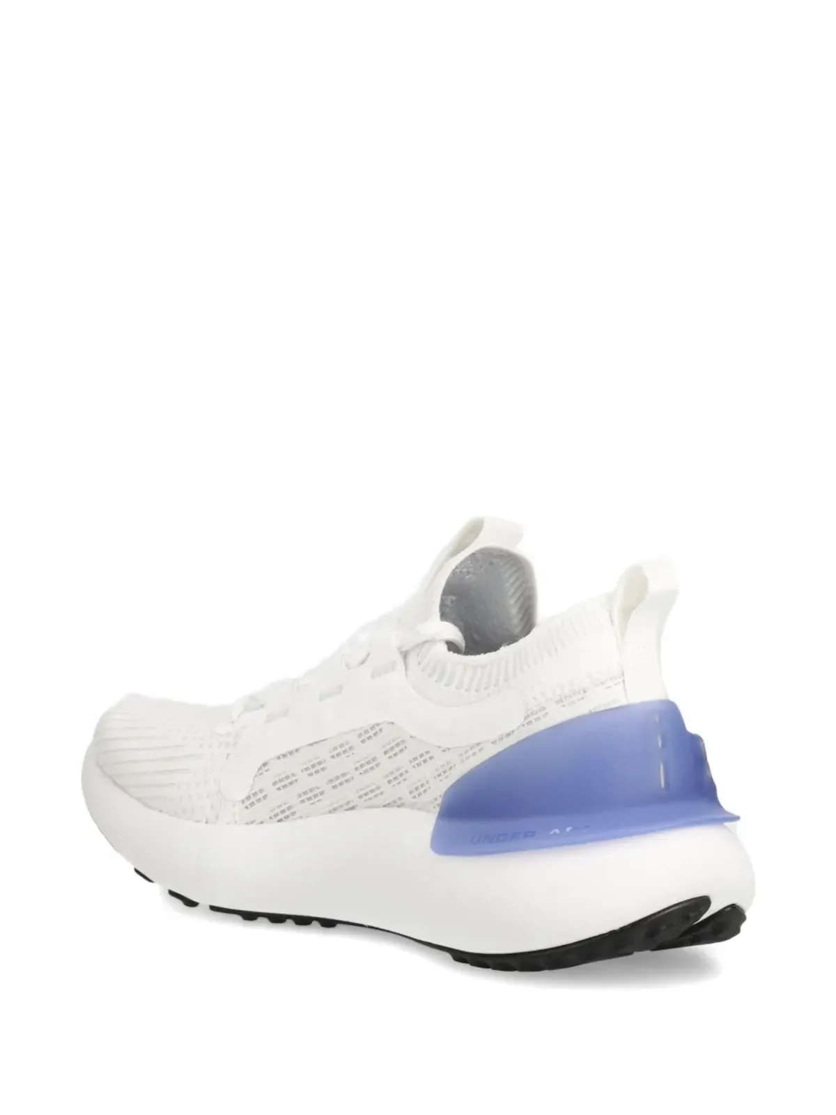Under Armour Phantom sneakers - White - 画像3