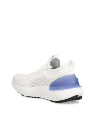 Under Armour Phantom sneakers - White - サムネイル3