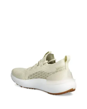 Under Armour HOVR Phantom 3 SE メ meshes ディテール ランニングスニーカー - サムネイル3