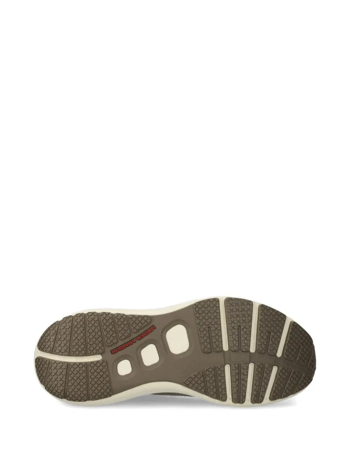 Under Armour Storm スニーカー - 画像5