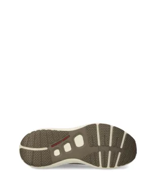 Under Armour Storm スニーカー - サムネイル5