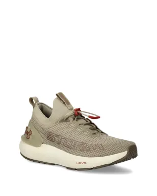 Under Armour Storm スニーカー - サムネイル2