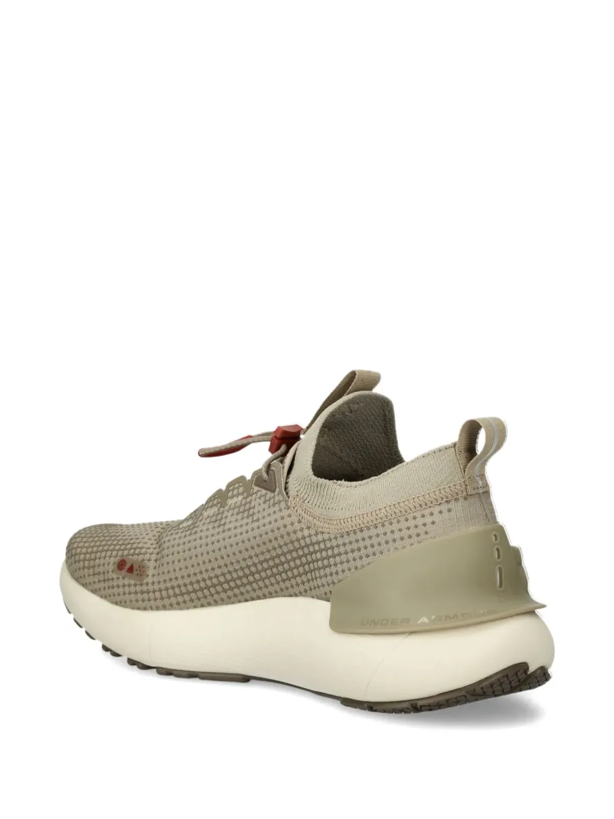 Under Armour Storm スニーカー - 画像3