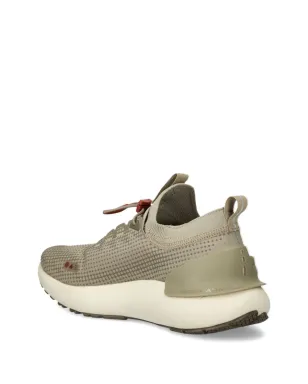 Under Armour Storm スニーカー - サムネイル3