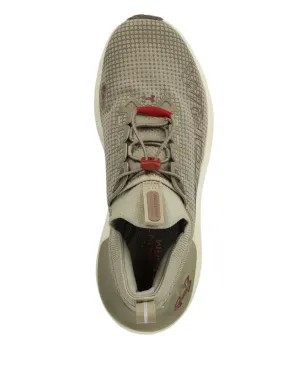 Under Armour Storm スニーカー - サムネイル4