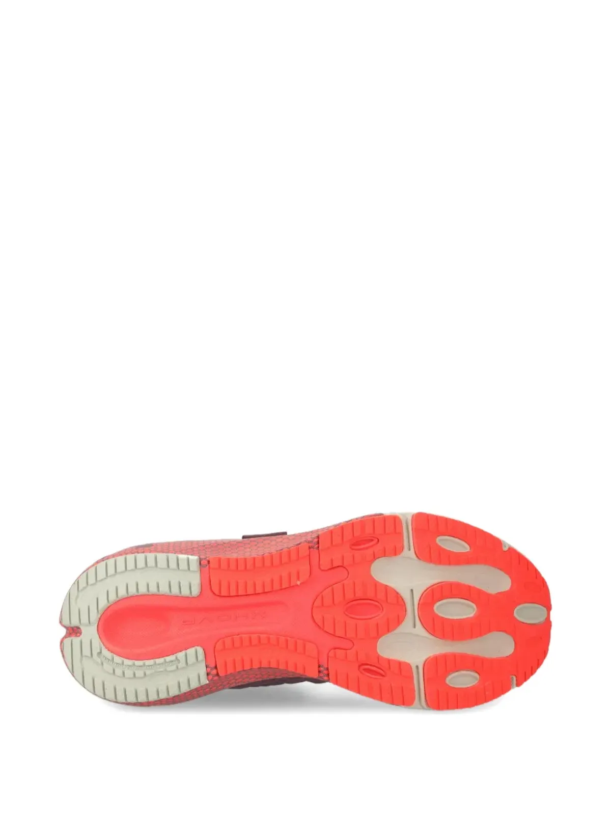 Under Armour Hovr スニーカー - 画像5