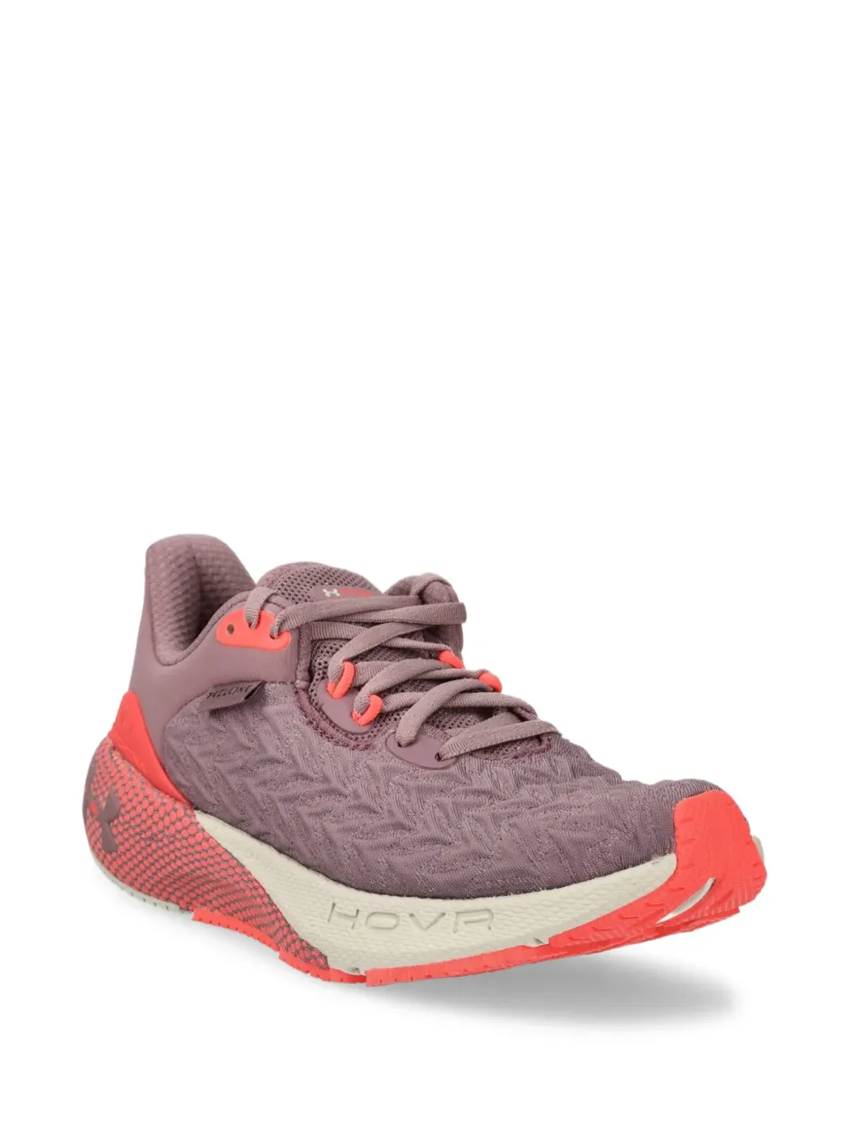 Under Armour Hovr スニーカー - 画像2