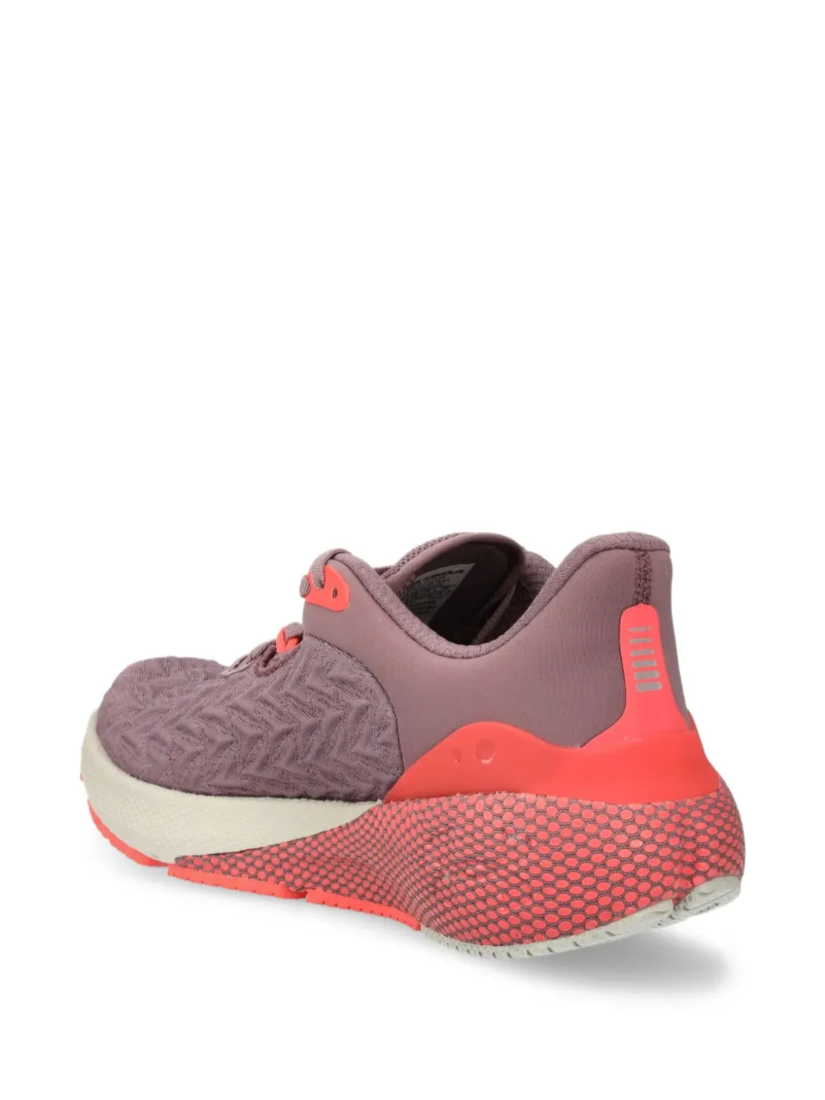 Under Armour Hovr スニーカー - 画像3