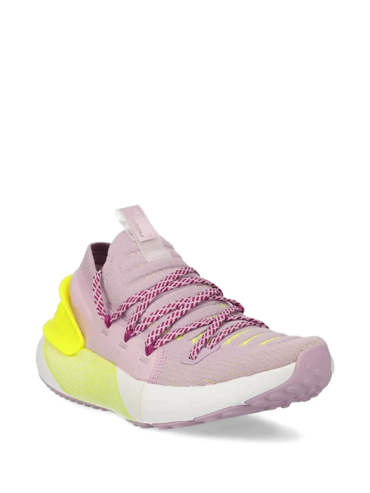 Under Armour ファントム3 スニーカー - 画像2