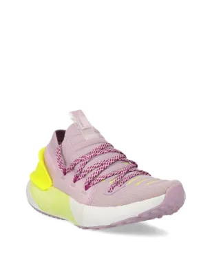 Under Armour ファントム3 スニーカー - サムネイル2