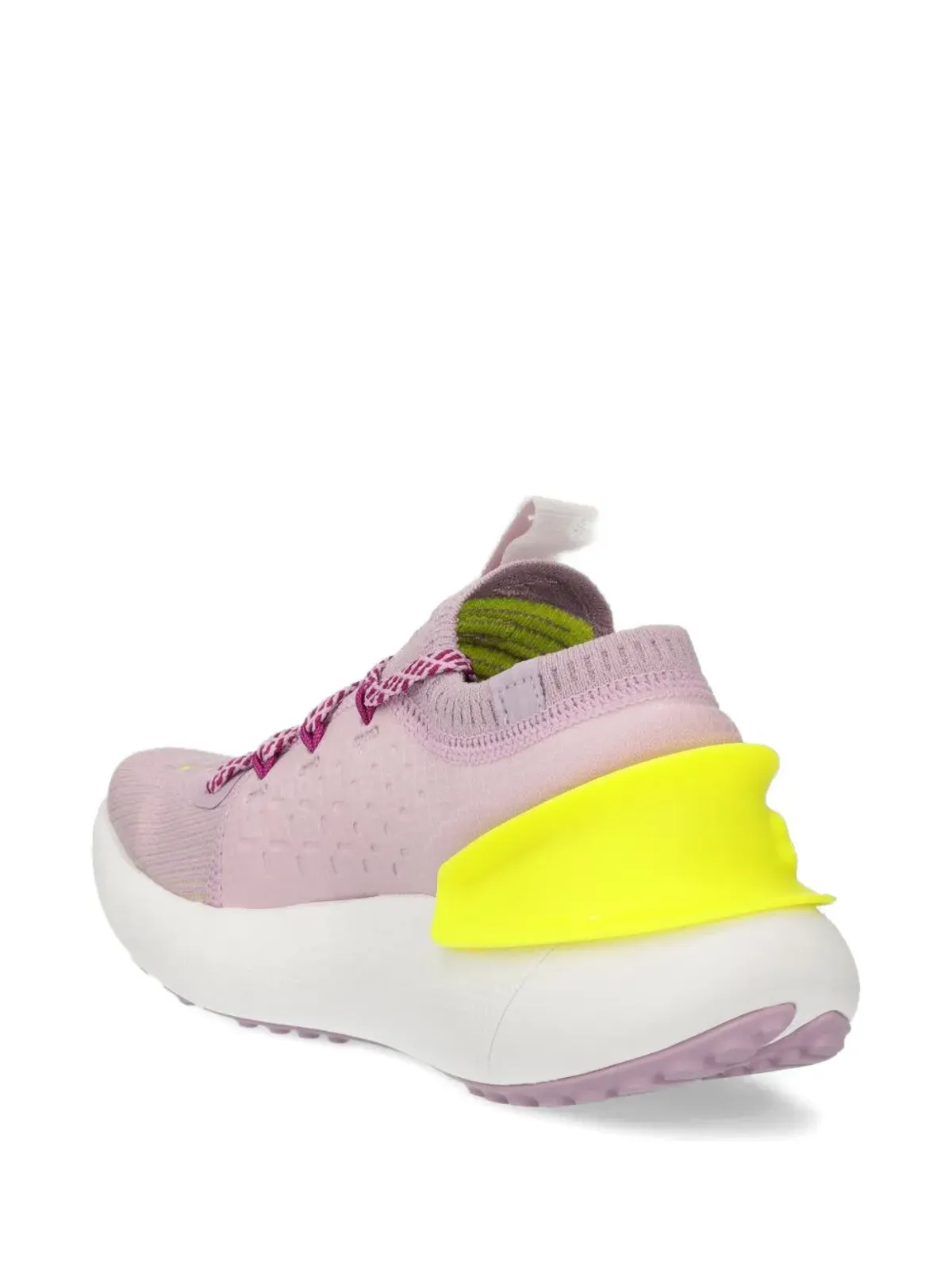 Under Armour ファントム3 スニーカー - 画像3