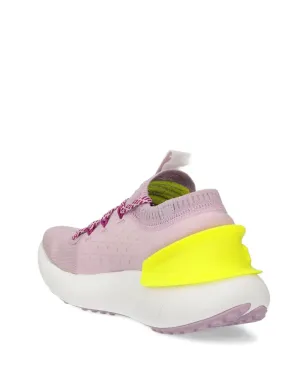 Under Armour ファントム3 スニーカー - サムネイル3