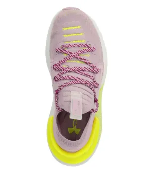 Under Armour ファントム3 スニーカー - サムネイル4
