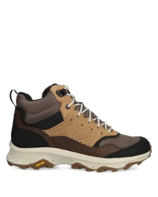 Merrell Speed Solo ブーツ - サムネイル1