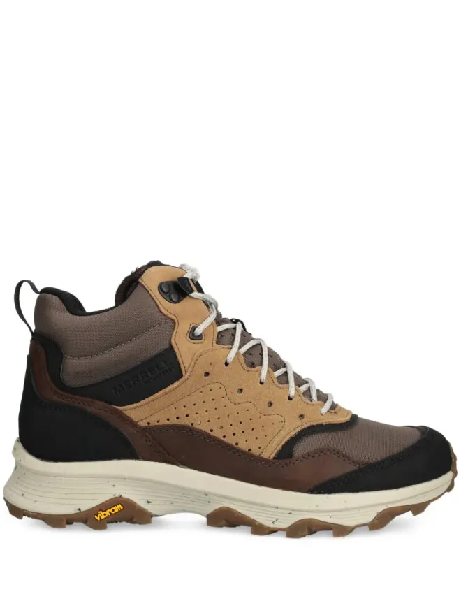 Merrell Merrell Speed Solo ブーツの商品画像
