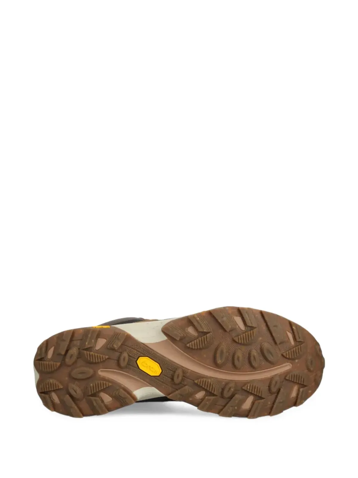 Merrell Speed Solo ブーツ - 画像5