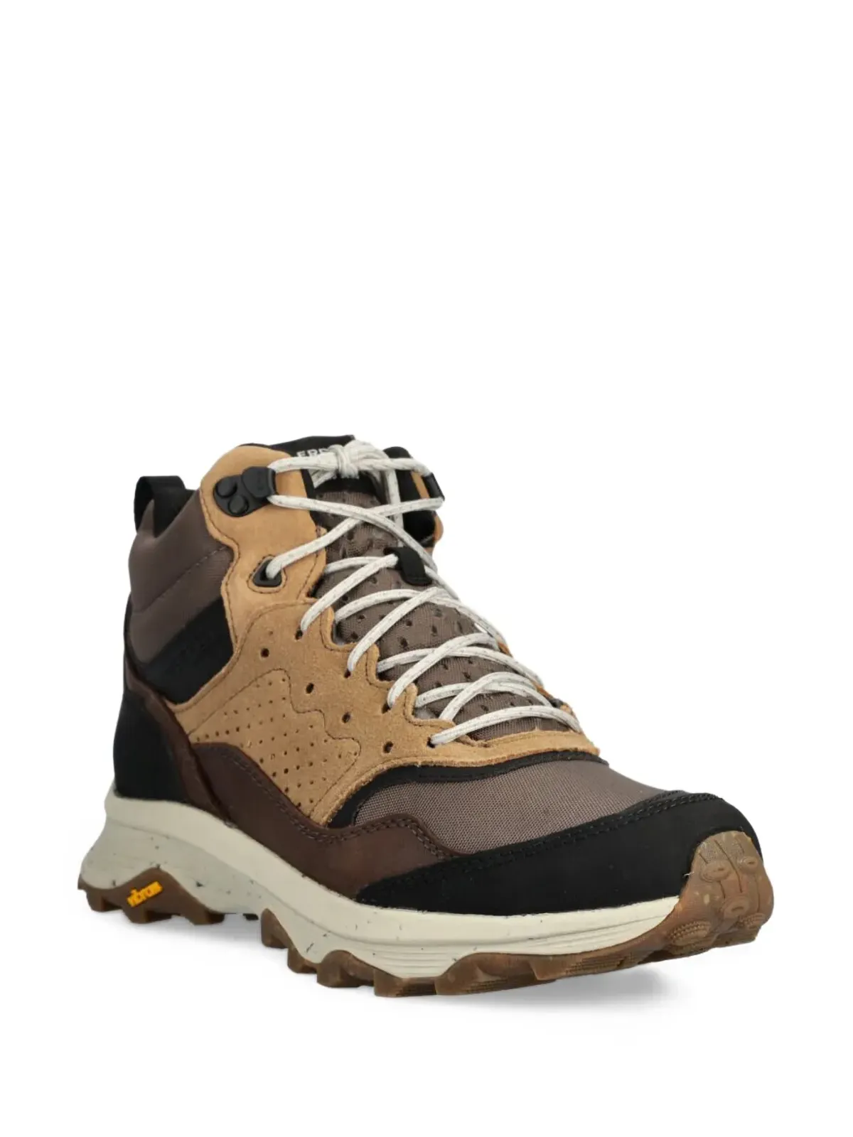 Merrell Speed Solo ブーツ - 画像2