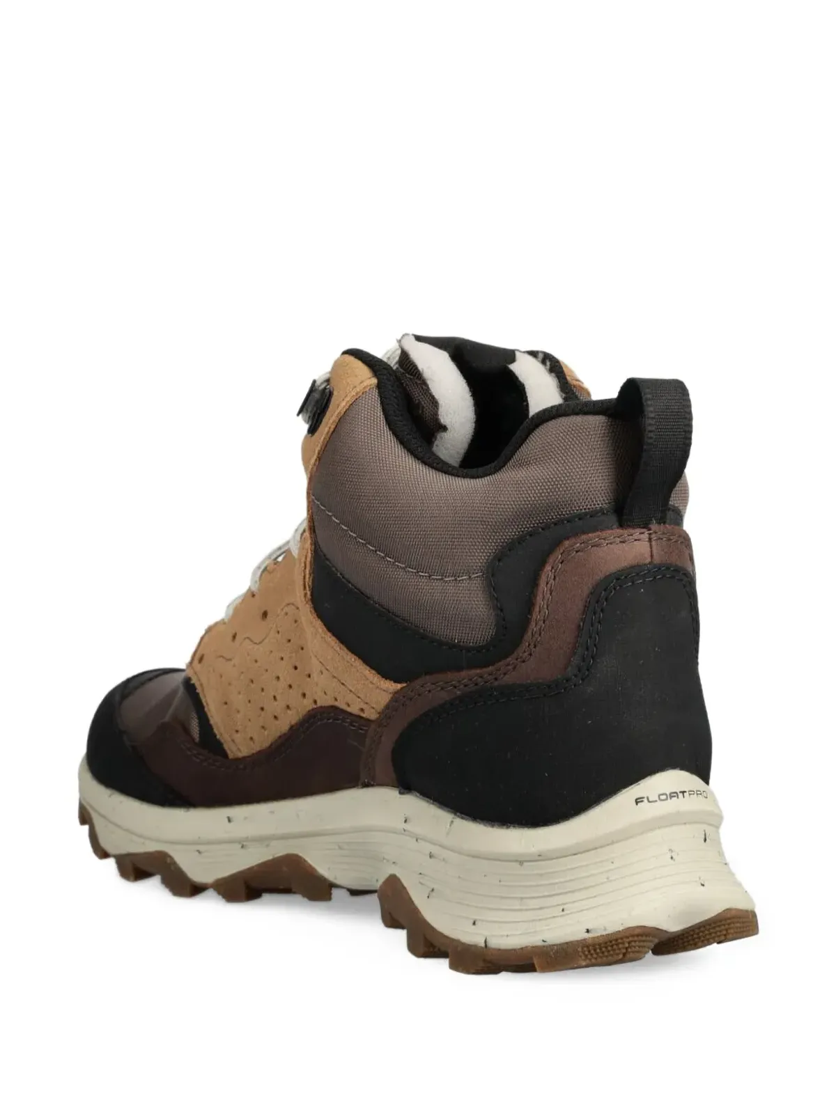 Merrell Speed Solo ブーツ - 画像3