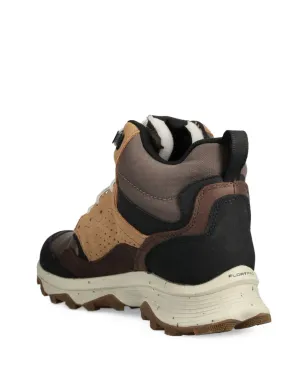 Merrell Speed Solo ブーツ - サムネイル3
