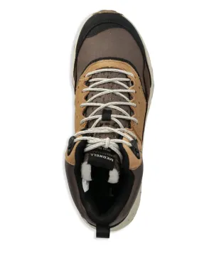 Merrell Speed Solo ブーツ - サムネイル4