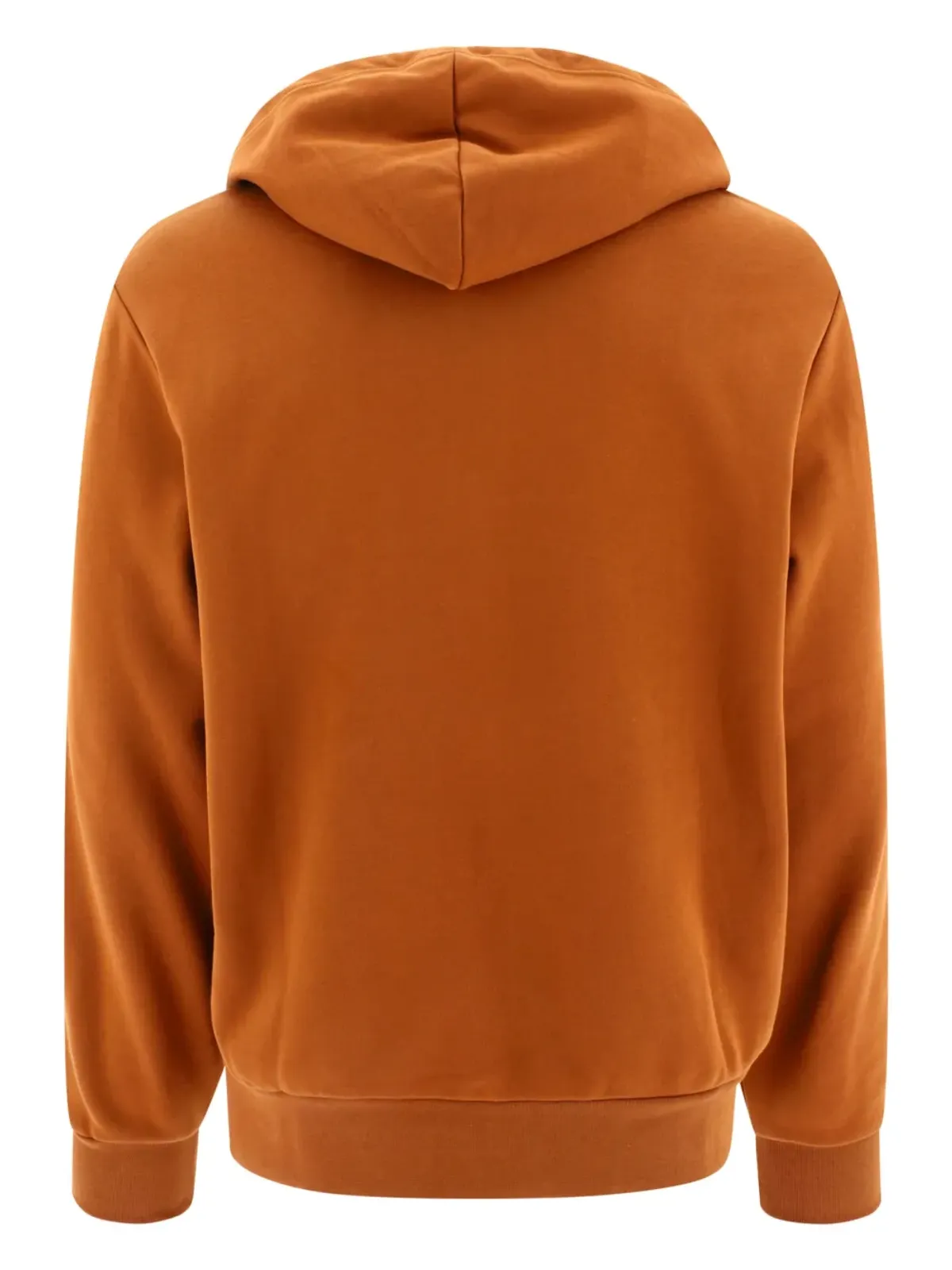 A.P.C. VPCプリント コットン フーディ - 画像2