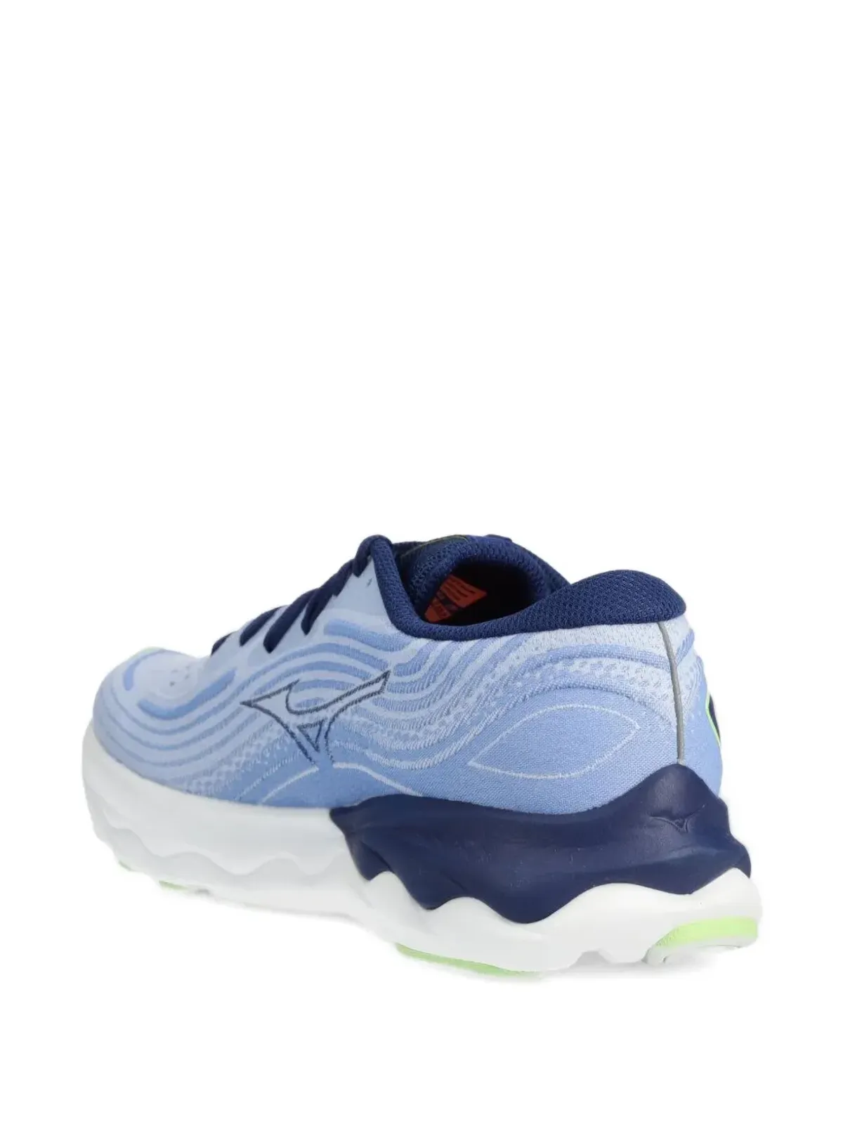 Mizuno Wave Skyrise 4 スニーカー - 画像3