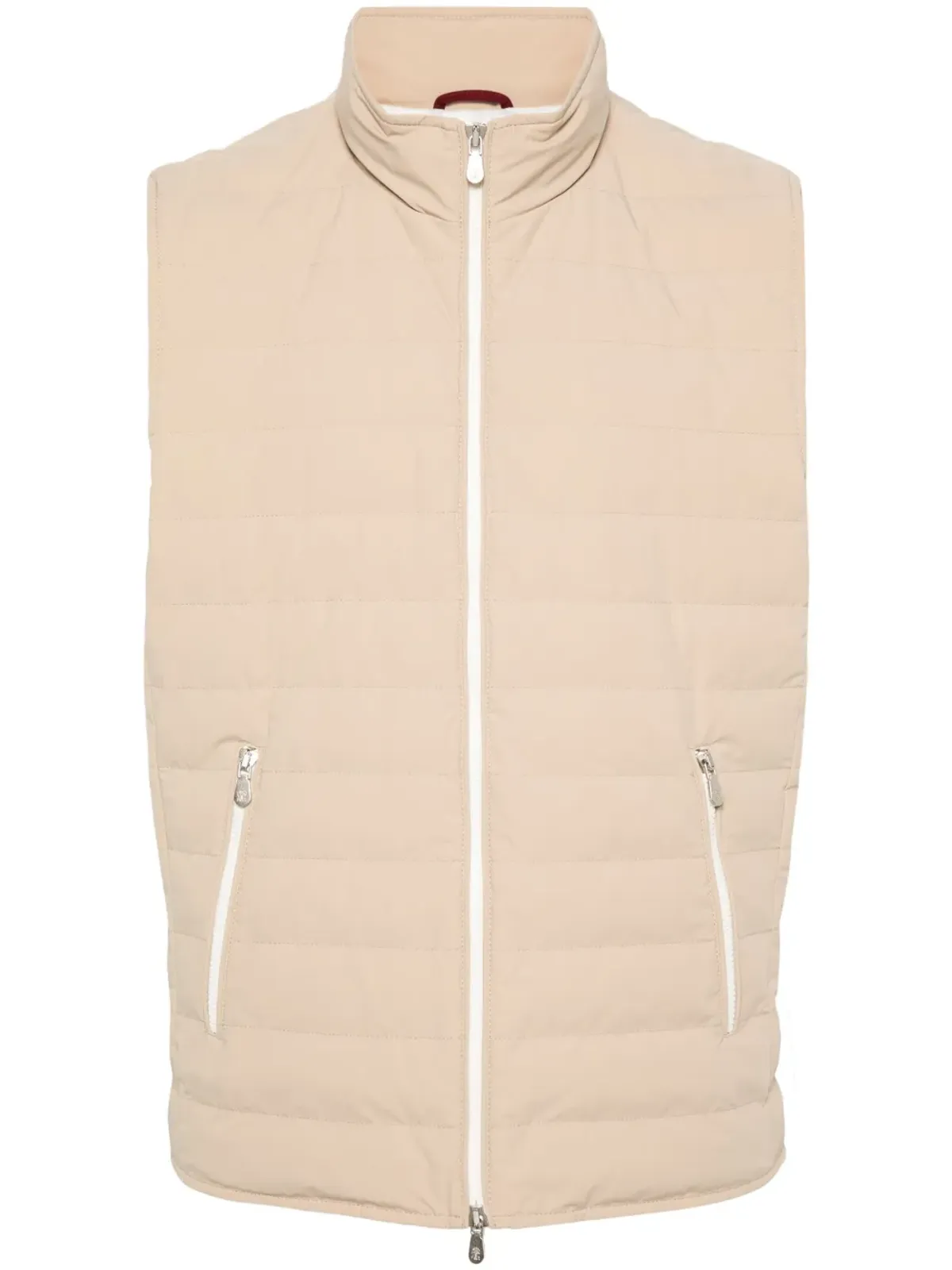 Brunello Cucinelli - 画像1