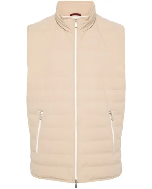 Brunello Cucinelli - サムネイル1