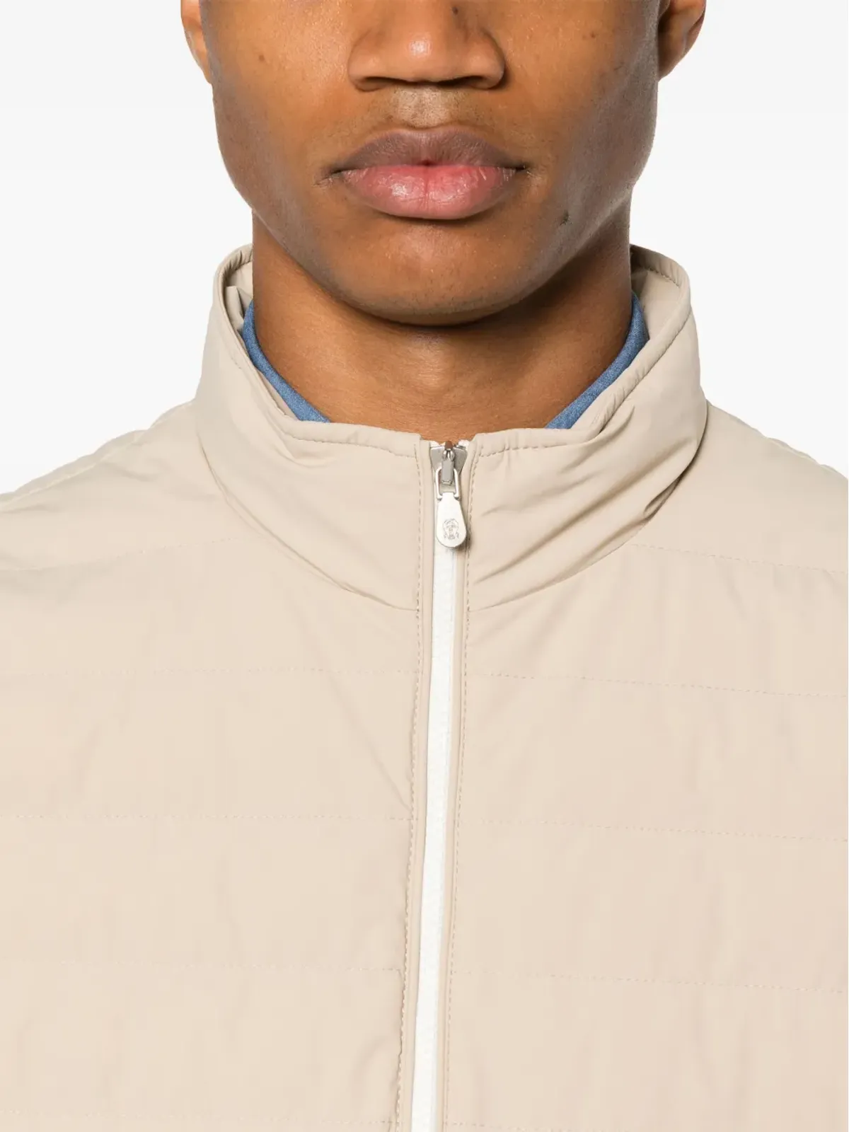 Brunello Cucinelli - 画像5