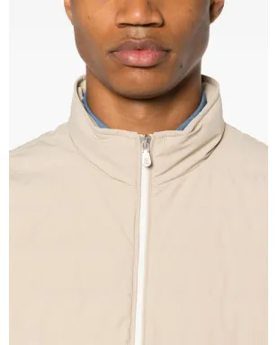 Brunello Cucinelli - サムネイル5