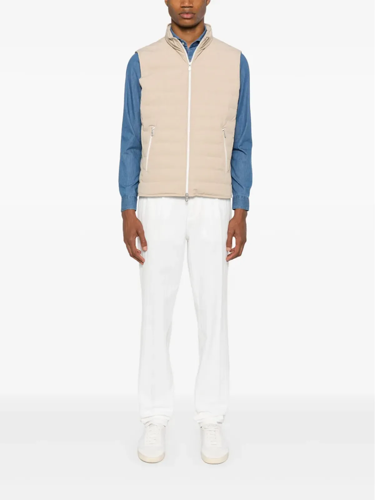 Brunello Cucinelli - 画像2