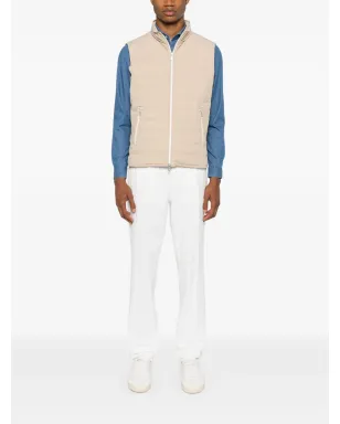Brunello Cucinelli - サムネイル2