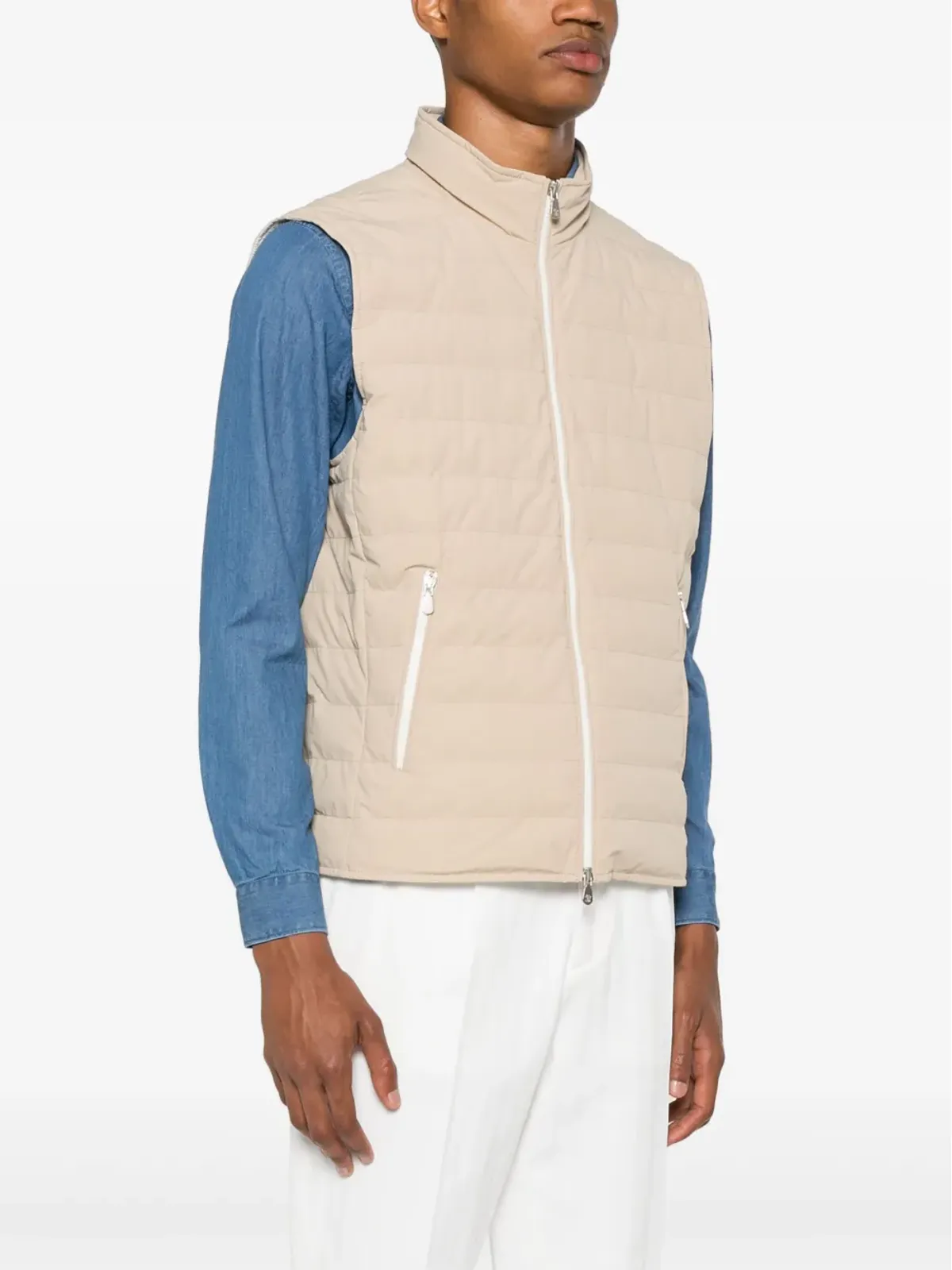 Brunello Cucinelli - 画像3