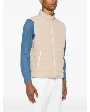 Brunello Cucinelli - サムネイル3